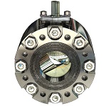 v-port_control_valve