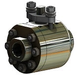 2000-flanged-series-ball-valves