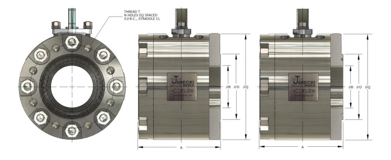 5000-series-jarecki