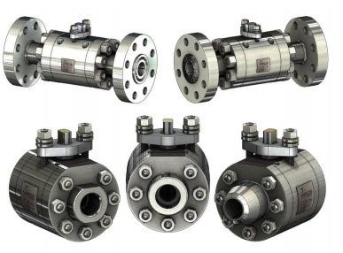 7000-7000-series-ball-valve-specification