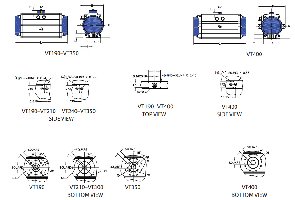 installation-v-tork