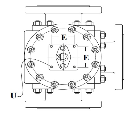 mdv-150-360-dimension