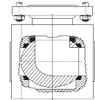 mdv-600-2500-dimension