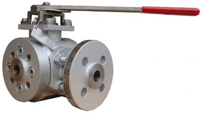 sv-series-ball-valves