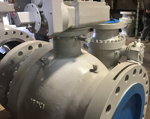 modulating-ball-valves-low-pressure