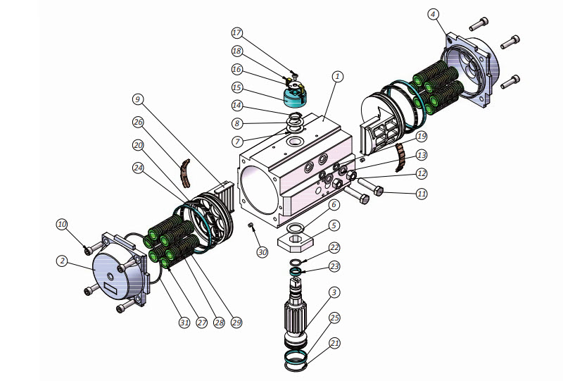 parts-and-materials