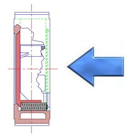 pc-series-back-flow