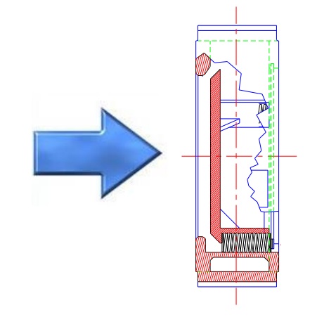 pc-series-normal-flow