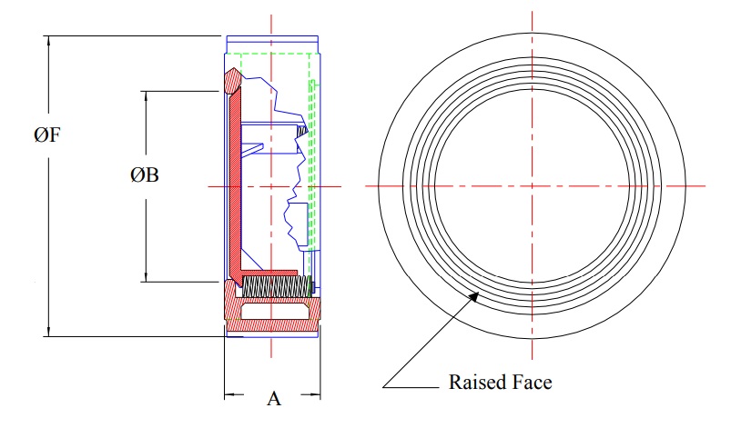 pc-series-piston-check-valves-raised-face