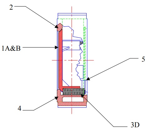 pc-series-piston-check-valves