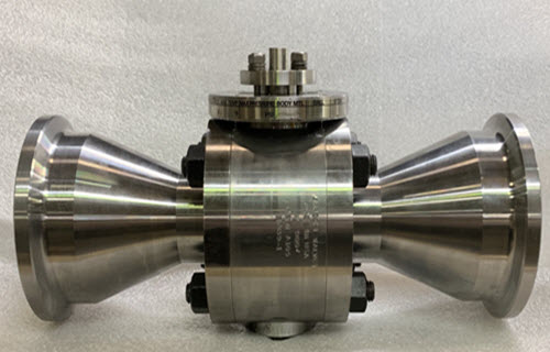 shut-off-and-modulating-ball-valves-high-pressure