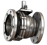 sv_series_ball_valves