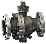 tv-series-ball-valve